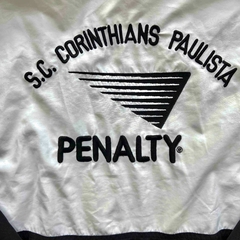 Imagem do CORINTHIANS G 1997