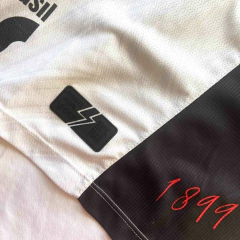 VITÓRIA M 2024-25 - buy online