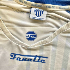 AVAÍ GG 2010 - tienda online