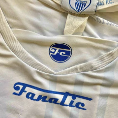 AVAÍ GG 2010 - CHANTISPORTS