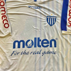 Imagen de AVAÍ GG 2010