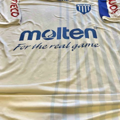 AVAÍ GG 2010 - comprar online