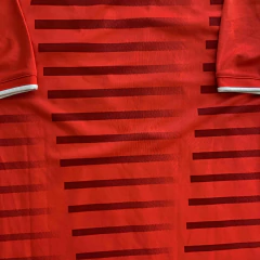 INTERNACIONAL G 2020-21 en internet