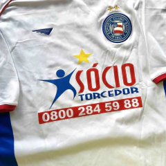 Image of BAHIA G 2003