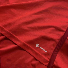 Imagen de INTERNACIONAL M 2023