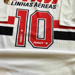 SÃO PAULO GG 1993 - loja online
