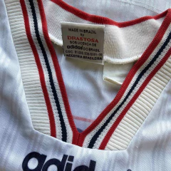 SÃO PAULO M 1996-97 - online store