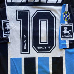 GRÊMIO GG 1997 - CHANTISPORTS
