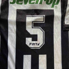 BOTAFOGO GG 1995 - online store