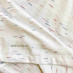 FRANÇA M VAPORKNIT 2018-19