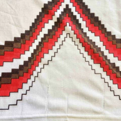 VITÓRIA M 1992-93 - CHANTISPORTS