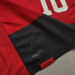 FLAMENGO G 2007-08 - buy online