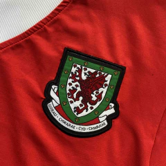 PAÍS DE GALES M 2006-07 - CHANTISPORTS