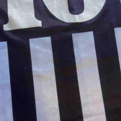 BOTAFOGO G 1992 - buy online