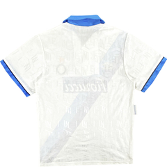 INTER MILÃO M 1993-94 - comprar online