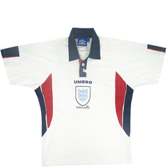 INGLATERRA G 1997-99 - buy online