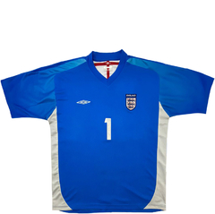 INGLATERRA M 2004-06