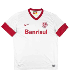 INTERNACIONAL GG 2012 - buy online