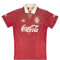 INTERNACIONAL M 1992