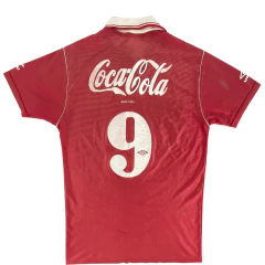 INTERNACIONAL M 1992 - buy online