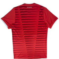 INTERNACIONAL G 2020-21 - comprar online