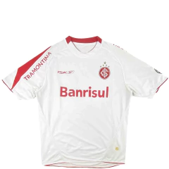 INTERNACIONAL G 2006