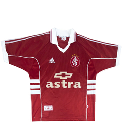 INTERNACIONAL M 1999