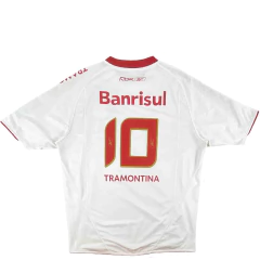 INTERNACIONAL G 2006 - comprar online