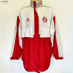 INTERNACIONAL G 2000 na internet