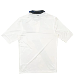 INTER MILÃO P 2011-12 - comprar online