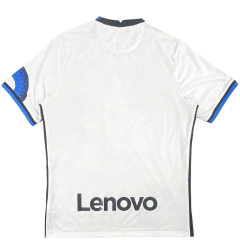 INTER MILÃO G 2021-22 - comprar online