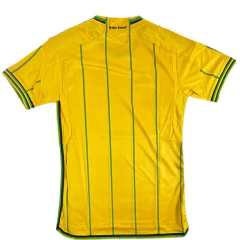 JAMAICA P 2023-24 - buy online