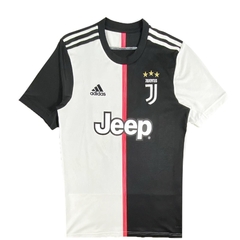 JUVENTUS P 2019-20 - comprar online