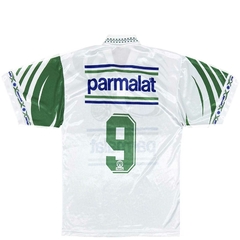 JUVENTUDE G 1995 - comprar online