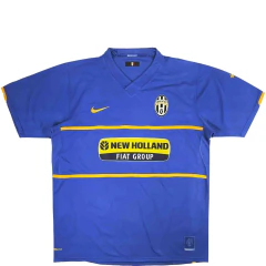 JUVENTUS G 2007-08 - comprar online