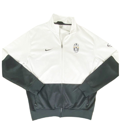 JUVENTUS GG 2009-10