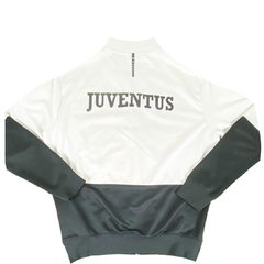 JUVENTUS GG 2009-10 - comprar online