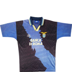 LAZIO G 1994-95