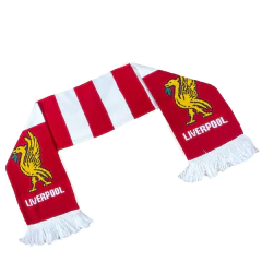 CACHECOL LIVERPOOL - comprar online