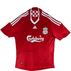 LIVERPOOL M 2008-10