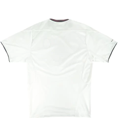 LIVERPOOL M 2003-04 - comprar online