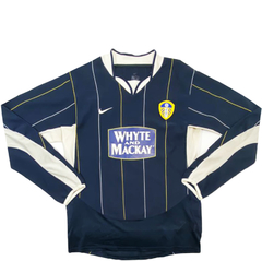 LEEDS UNITED P 2003-04 - comprar online