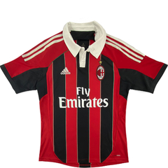 AC MILAN M 2012-13 - comprar online