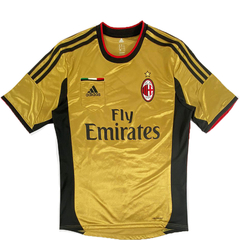 AC MILAN M 2013-14