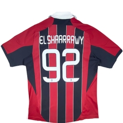 AC MILAN GG 2012-13 - comprar online