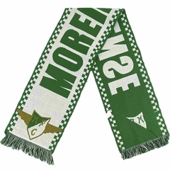 CACHECOL MOREIRENSE