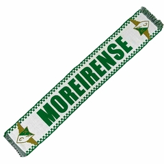 CACHECOL MOREIRENSE - comprar online