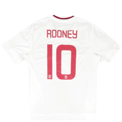 MANCHESTER UNITED G 2015-16 - buy online