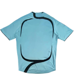 NEWCASTLE GG 2007-08 - comprar online