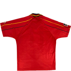 NAGOYA GRAMPUS G 1996-97 - comprar online